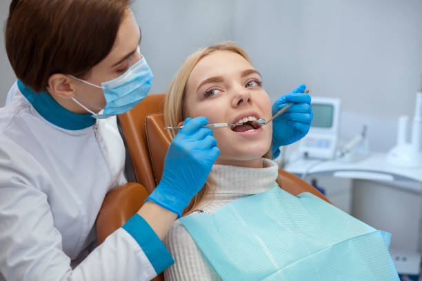 Best Emergency Dentist No Insurance [placeholder7] in Penn Estates, PA