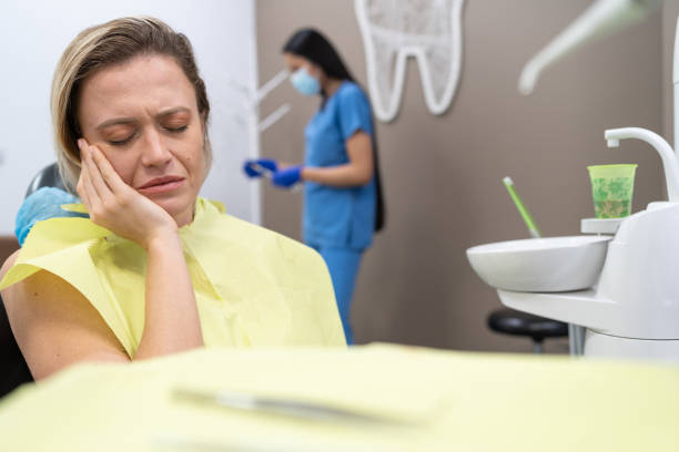 Best Dentist for Severe Toothache [placeholder7] in Penn Estates, PA